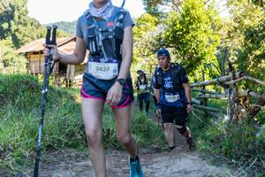 BIB: 2534, 3437
                            <button type="button" onclick="openModal(19263183)" class="btn btn-primary btn-sm float-right btn-popup" data-toggle="modal" data-target=".modal-high-quality">
                        <i class="fas fa-shopping-cart"></i> Add to Cart
                    </button>
                                            <button type="button" onclick="isThisMe(19263183, true)" class="btn btn-success btn-sm float-right btn-popup btn-isme hidden" data-toggle="tooltip" data-placement="bottom" title="นี่คือรูปของคุณใช่ไหม คลิกที่นี่เพื่อเอาเข้าอัลบั้ม">
                        <i class="fas fa-plus"></i> Add to album
                    </button>
                    <button type="button" onclick="isThisMe(19263183, false)" class="btn btn-warning btn-sm float-right btn-popup btn-isnotme hidden">
                        <i class="fas fa-ban"></i> Remove from album
                    </button>